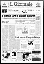 giornale/CFI0438329/2007/n. 155 del 1 luglio